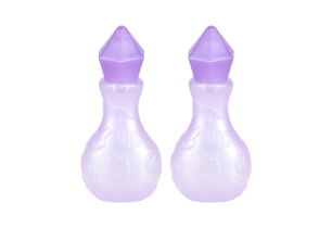 Magic Mixes Genie Lamp Refill Pk